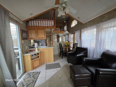 Tired of hoping to go camping and no where available? Try this - photo 10