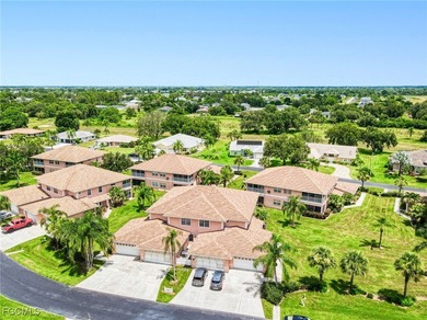 Lehigh Acres Area Condo For Sale in Lehigh Acres Florida