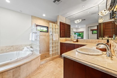 This exceptional two-story custom home offers furnished 4 - photo 21