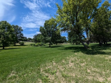 Lake Summerset Lot For Sale in Lake Summerset Illinois