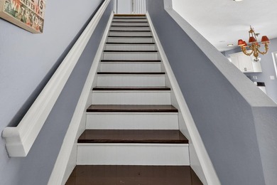 Spacious 3-Bedroom with a huge loft and possibly a 4th bedroom - photo 21