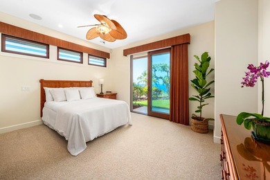 This exceptional two-story custom home offers furnished 4 - photo 22