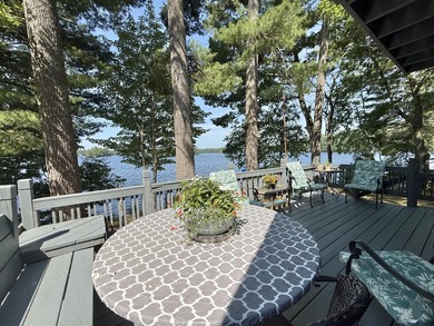 Welcome to Watchic Lake -- where every day feels like a getaway - photo 22