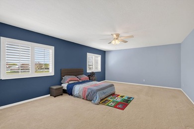 Spacious 3-Bedroom with a huge loft and possibly a 4th bedroom - photo 22