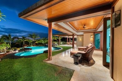 This exceptional two-story custom home offers furnished 4 - photo 23