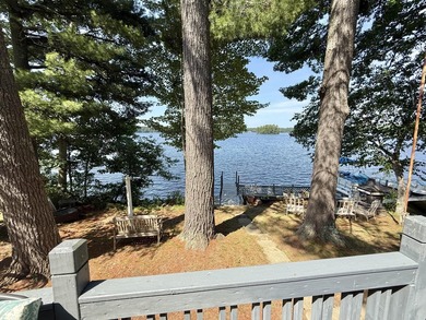 Welcome to Watchic Lake -- where every day feels like a getaway - photo 23