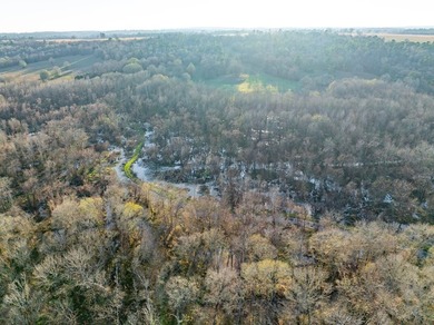 Texas recreational property with fishing lake access. This - photo 3