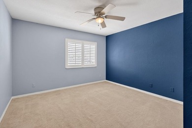 Spacious 3-Bedroom with a huge loft and possibly a 4th bedroom - photo 23