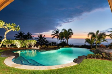 This exceptional two-story custom home offers furnished 4 - photo 24