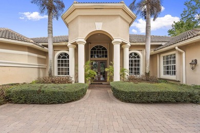 Welcome to luxury golf course living in the prestigious PGA - photo 4