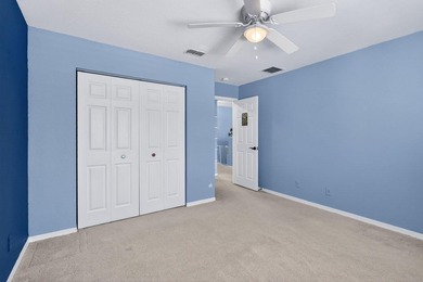 Spacious 3-Bedroom with a huge loft and possibly a 4th bedroom - photo 24