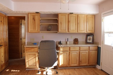 Welcome to this unique and beautiful 3-bedroom, 2-bath home - photo 25
