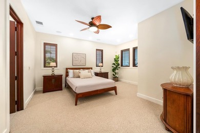 This exceptional two-story custom home offers furnished 4 - photo 25