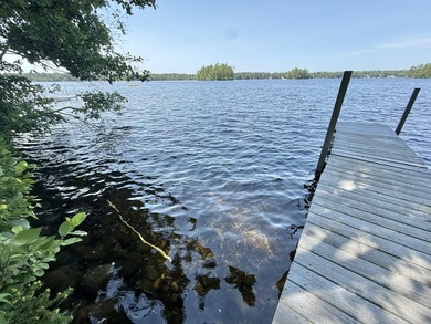 Welcome to Watchic Lake -- where every day feels like a getaway - photo 25