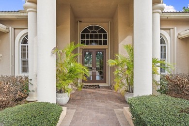 Welcome to luxury golf course living in the prestigious PGA - photo 5