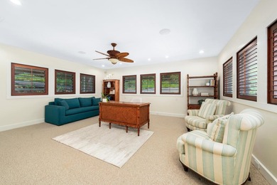 This exceptional two-story custom home offers furnished 4 - photo 26