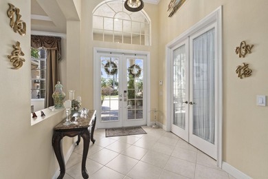 Welcome to luxury golf course living in the prestigious PGA - photo 6