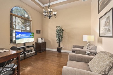 Welcome to luxury golf course living in the prestigious PGA - photo 7