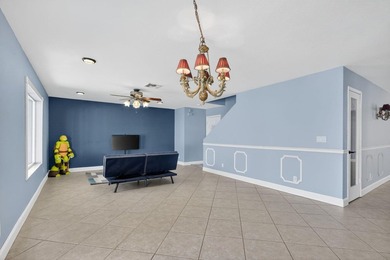 Spacious 3-Bedroom with a huge loft and possibly a 4th bedroom - photo 27