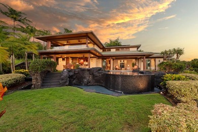 This exceptional two-story custom home offers furnished 4 - photo 28