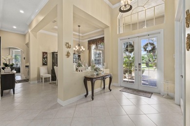 Welcome to luxury golf course living in the prestigious PGA - photo 8