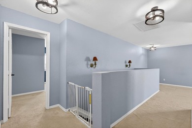 Spacious 3-Bedroom with a huge loft and possibly a 4th bedroom - photo 28