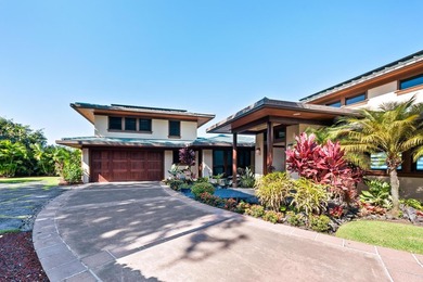 This exceptional two-story custom home offers furnished 4 - photo 29