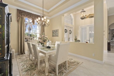 Welcome to luxury golf course living in the prestigious PGA - photo 9