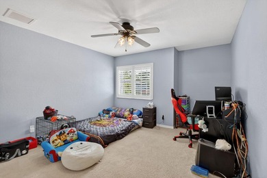 Spacious 3-Bedroom with a huge loft and possibly a 4th bedroom - photo 29