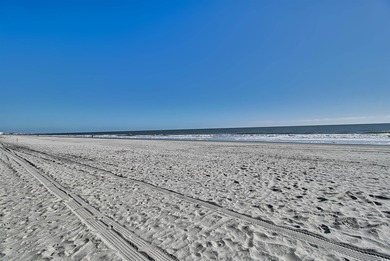 ENJOY VIEWS OF THE ATLANTIC FROM YOUR PRIVATE BALCONY IN THIS