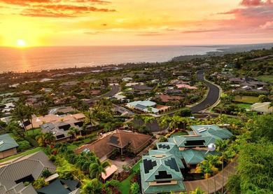 This exceptional two-story custom home offers furnished 4 - photo 30