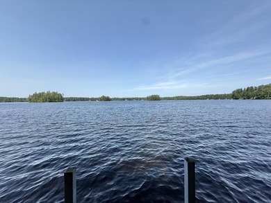 Welcome to Watchic Lake -- where every day feels like a getaway - photo 30