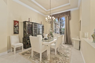 Welcome to luxury golf course living in the prestigious PGA - photo 10