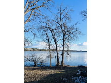 Lake Lot For Sale in Crown Point, New York