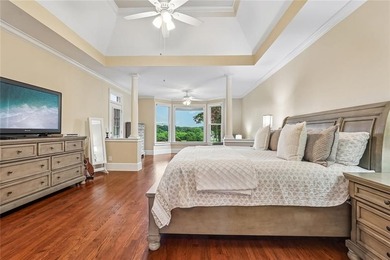 EXCEPTIONAL GOLF COURSE VIEWS! Set within the upscale Enclave - photo 31