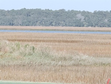 Contemporary masterpiece overlooking #9 fairway with sweeping