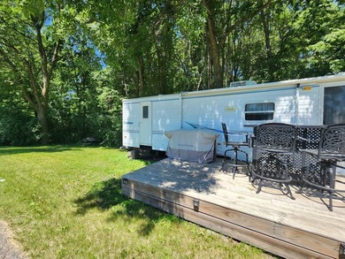 Unit 341 is near the playground, swimming pool and other - photo 2