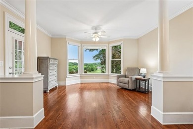 EXCEPTIONAL GOLF COURSE VIEWS! Set within the upscale Enclave - photo 33