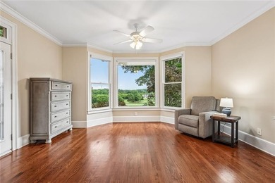 EXCEPTIONAL GOLF COURSE VIEWS! Set within the upscale Enclave - photo 34