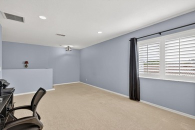 Spacious 3-Bedroom with a huge loft and possibly a 4th bedroom - photo 34