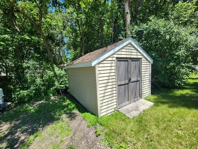 Unit 341 is near the playground, swimming pool and other - photo 4