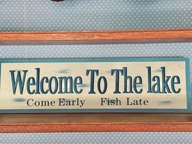 Welcome to Watchic Lake -- where every day feels like a getaway - photo 35