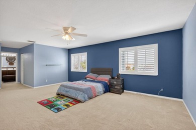 Spacious 3-Bedroom with a huge loft and possibly a 4th bedroom - photo 35