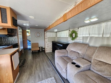 Unit 341 is near the playground, swimming pool and other - photo 7