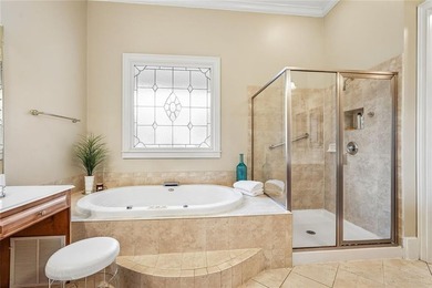EXCEPTIONAL GOLF COURSE VIEWS! Set within the upscale Enclave - photo 38