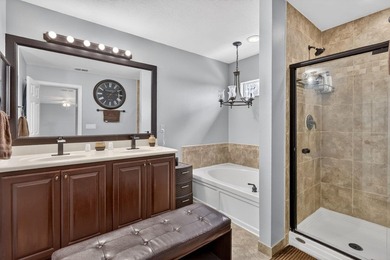 Spacious 3-Bedroom with a huge loft and possibly a 4th bedroom - photo 38