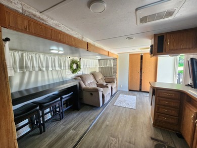 Unit 341 is near the playground, swimming pool and other - photo 8