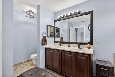 Spacious 3-Bedroom with a huge loft and possibly a 4th bedroom - photo 39