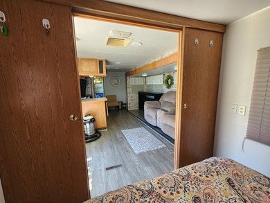Unit 341 is near the playground, swimming pool and other - photo 10