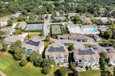 PRICE REDUCTION and Seller to include a $125,000 golf membership - photo 1